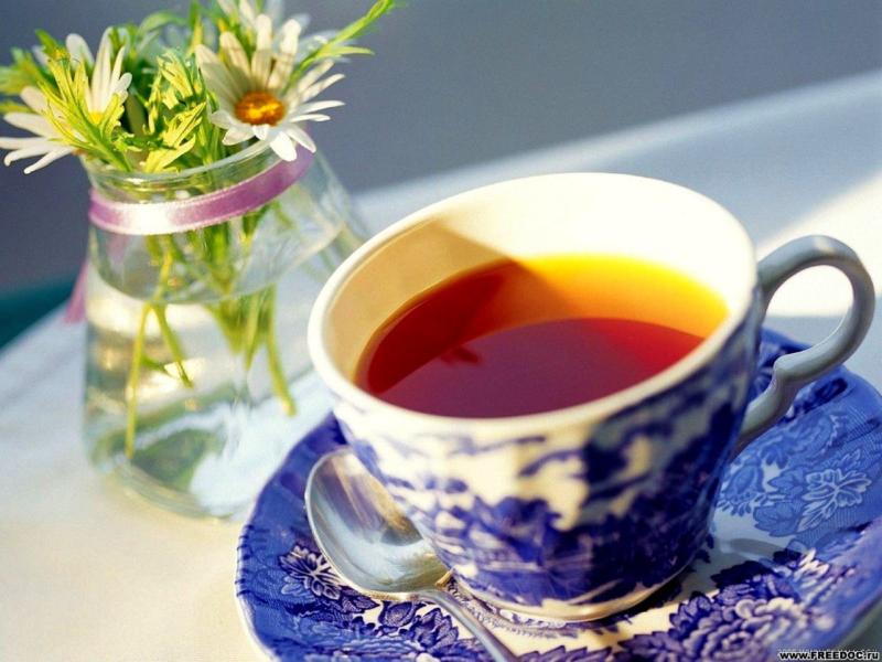 چای ترش اعلا؛ مالمیر خوش طعم گل جامائیکا بتاکاروتن Galactose