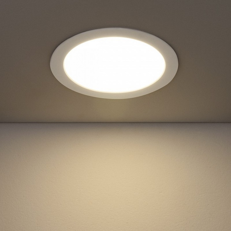 لامپ هالوژن شعاع؛ استودیو عمر طولانی واتر پروف گرمای کم lamp