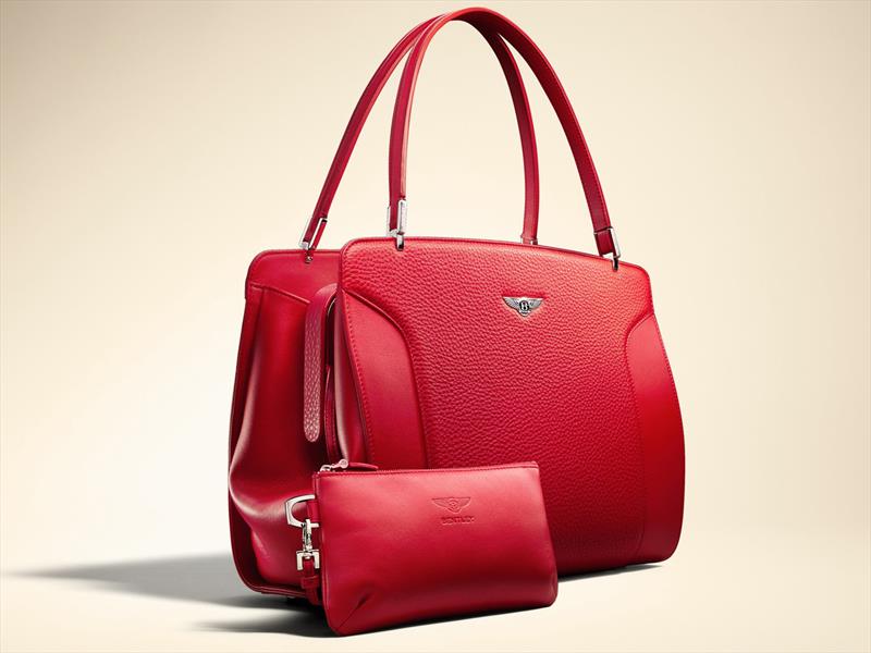 کیف چرم قرمز زنانه | خرید با قیمت ارزان