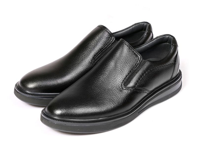 مشخصات کفش مردانه جیوکس