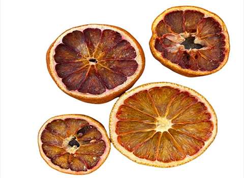 آموزش خرید پرتقال تو سرخ خشک صفر تا صد