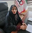 اشرف عبدالهی مهر