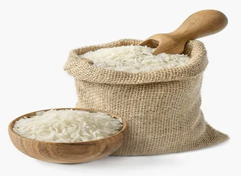 خرید عمده برنج محلی با بهترین شرایط