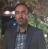 محمد سادگیان