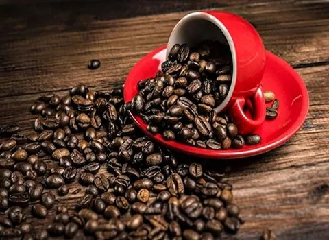لیست قیمت قهوه عربیکا کلمبیا به صورت عمده و با صرفه