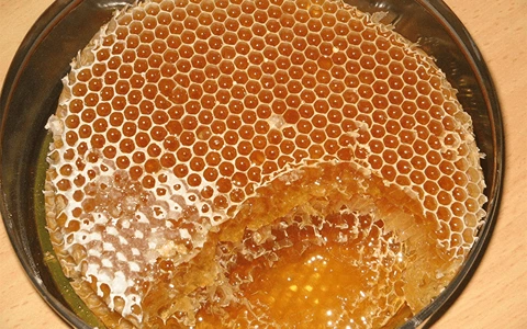 آموزش خرید عسل زرد کوه صفر تا صد