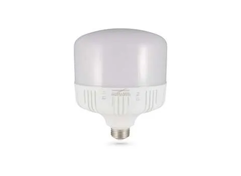 قیمت و خرید لامپ کم مصرف بزرگ با مشخصات کامل