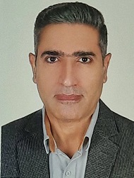 محمدرضا محمدزاده