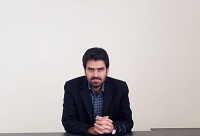 حسین طهرانی