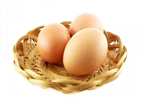 راهنمای خرید تخم مرغ رسمی ابیانه با شرایط ویژه و قیمت استثنایی
