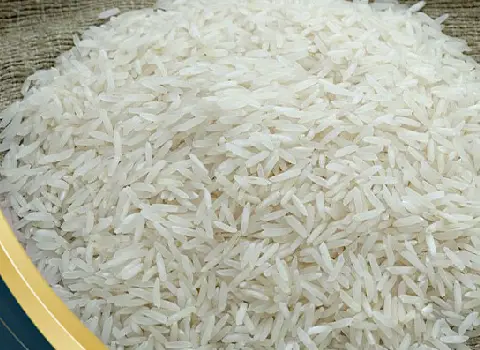 خرید برنج دم سیاه عطریز با بهترین شرایط