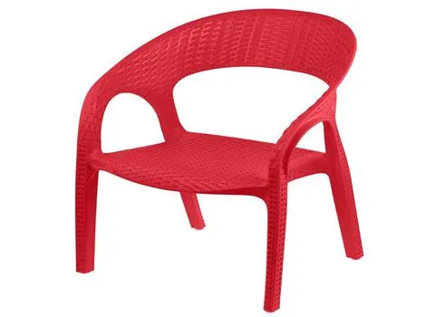 خرید صندلی پلاستیکی ناهار خوری + قیمت عالی با کیفیت تضمینی