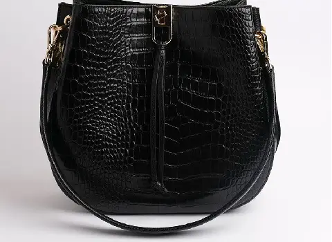 بهترین کیف زنانه شیک+ قیمت خرید عالی