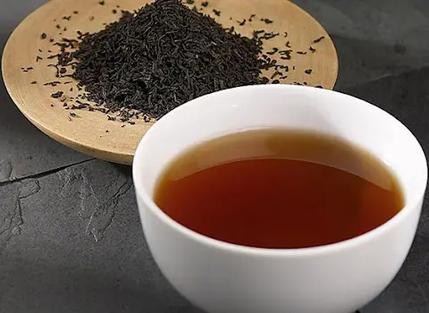 خرید چای سیاه | فروش انواع چای سیاه با قیمت مناسب