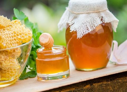 راهنمای خرید عسل طبیعی شیراز با شرایط ویژه و قیمت استثنایی