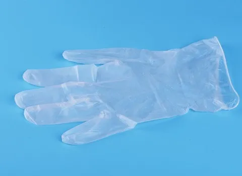 دستکش یکبار مصرف چسبی آشنایی صفر تا صد قیمت خرید عمده