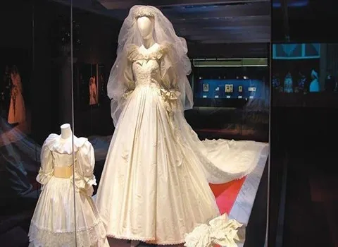 قیمت خرید مانکن لباس عروس پوشیده در تهران مشهد شیراز اصفهان