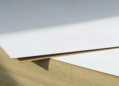 ام دی اف سه میل پرینتی؛ جنس کائوچو لاتکس ابعاد (244×183) سانتی متر