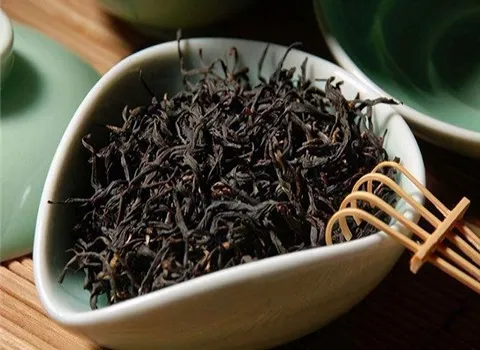 خرید چای شکسته سیاه + قیمت عالی با کیفیت تضمینی