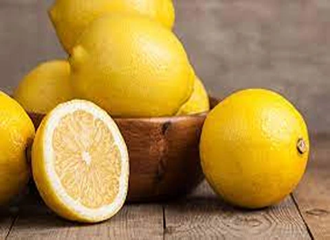 خرید و قیمت لیمو ترش چهار فصل
