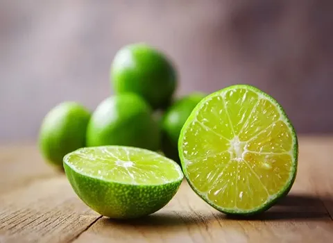 قیمت خرید لیمو ترش شیرازی + خواص، معایب و مزایا