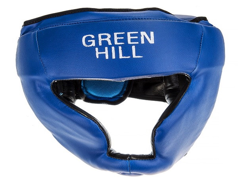 مشخصات کلاه گرین هیل