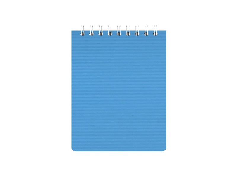 مشخصات دفترچه یادداشت متوسط