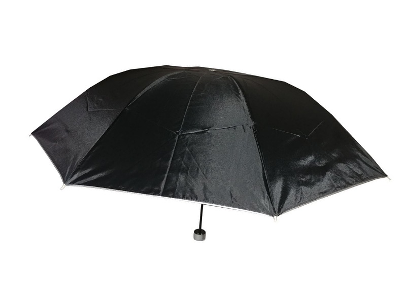 قیمت چتر تاشو  + خرید و فروش