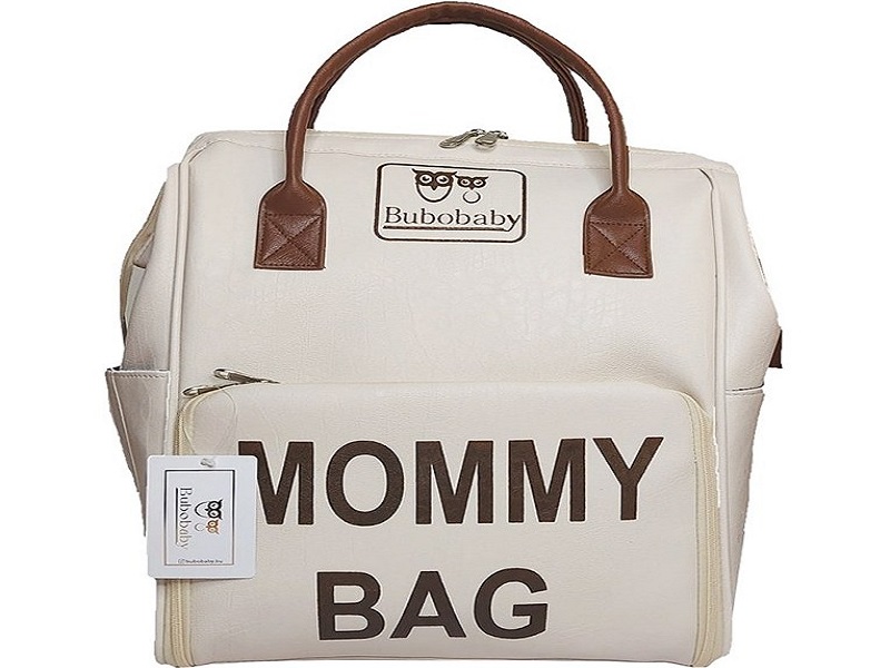 مشخصات کیف مامی بگ