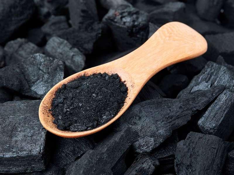 مشخصات زغال قلیان در تهران