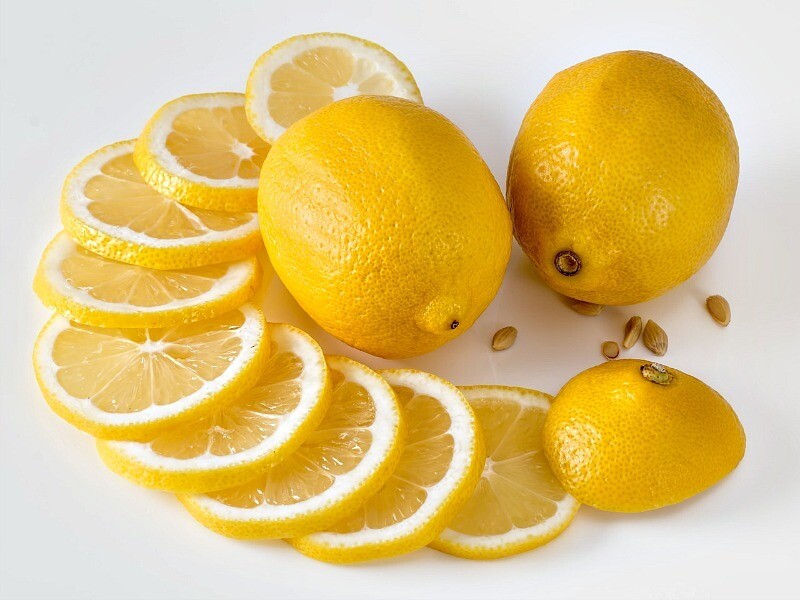قیمت لیمو شیرین در اصفهان + خرید و فروش
