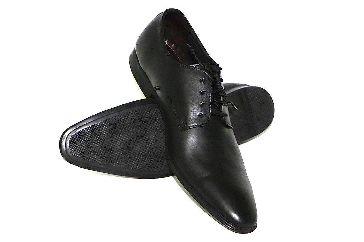 قیمت کفش زارا مردانه + خرید و فروش