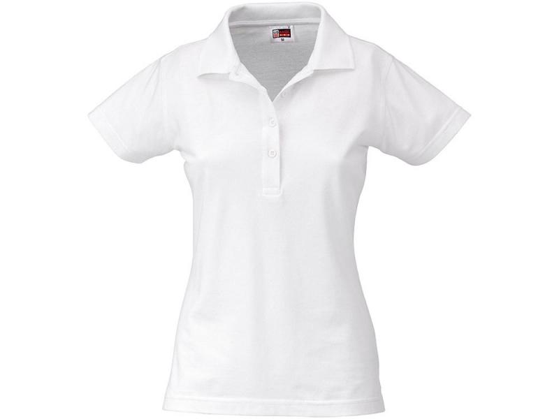 مشخصات تیشرت سفید ساده