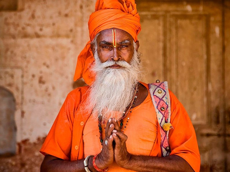 مشخصات لباس هندی مردانه