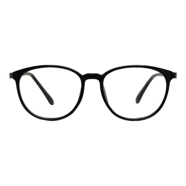 قیمت شیشه عینک طبی کره ای + خرید و فروش