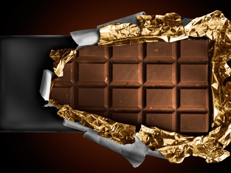 قیمت شکلات تلخ شونیز 78 درصد + خرید و فروش