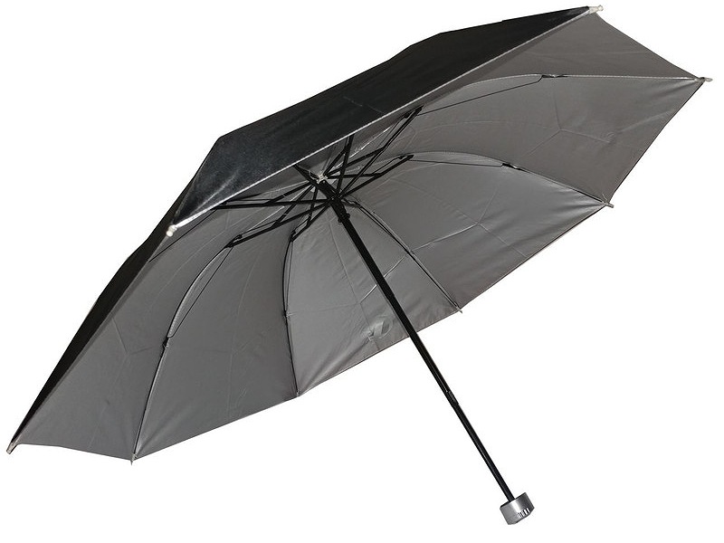 قیمت چتر ضد باد + خرید و فروش