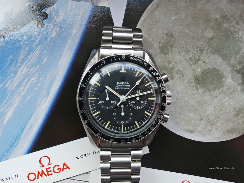 قیمت ساعت omega x swatch + خرید و فروش
