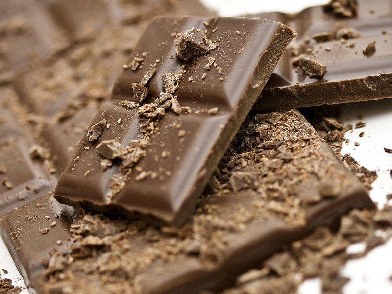 قیمت شکلات تلخ 75 درصد سایرو + خرید و فروش