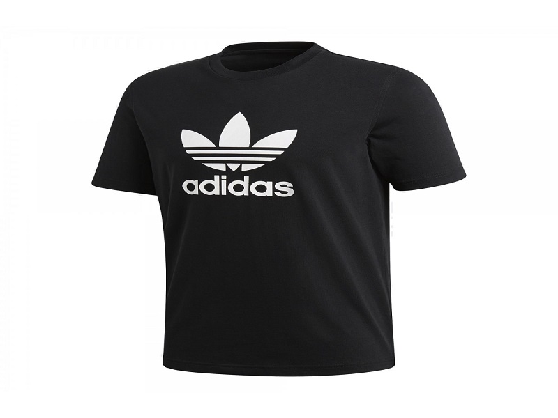 مشخصات تی شرت اورجینال adidas