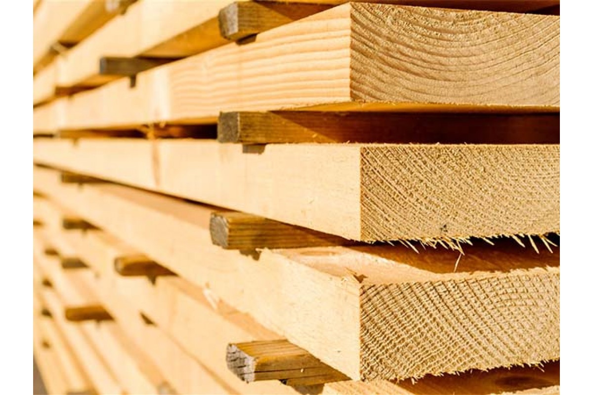 خرید چوب آبنوس در ایران