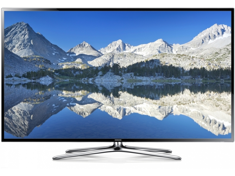 خرید تلویزیون سامسونگ ۴۲ اینچ پلاسما