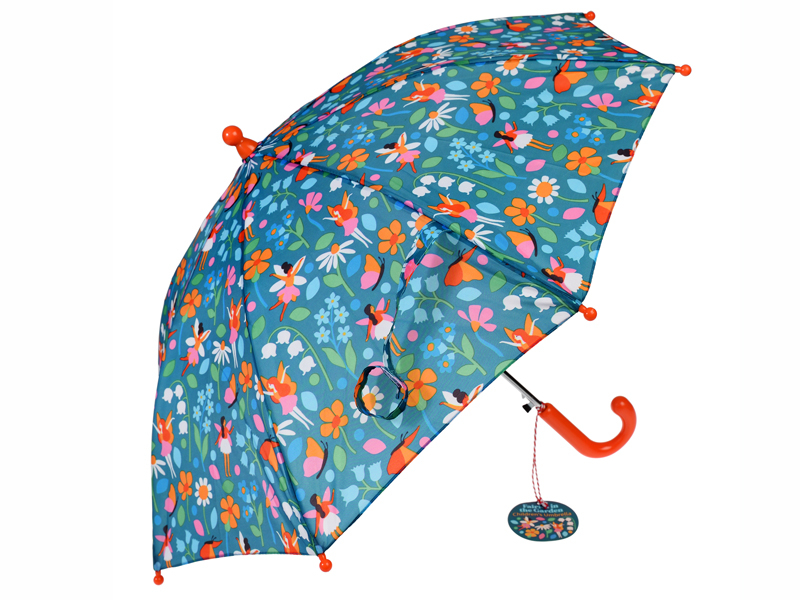 خرید چتر بچه گانه