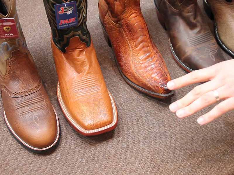 قیمت کفش چرم هورس مردانه + خرید و فروش