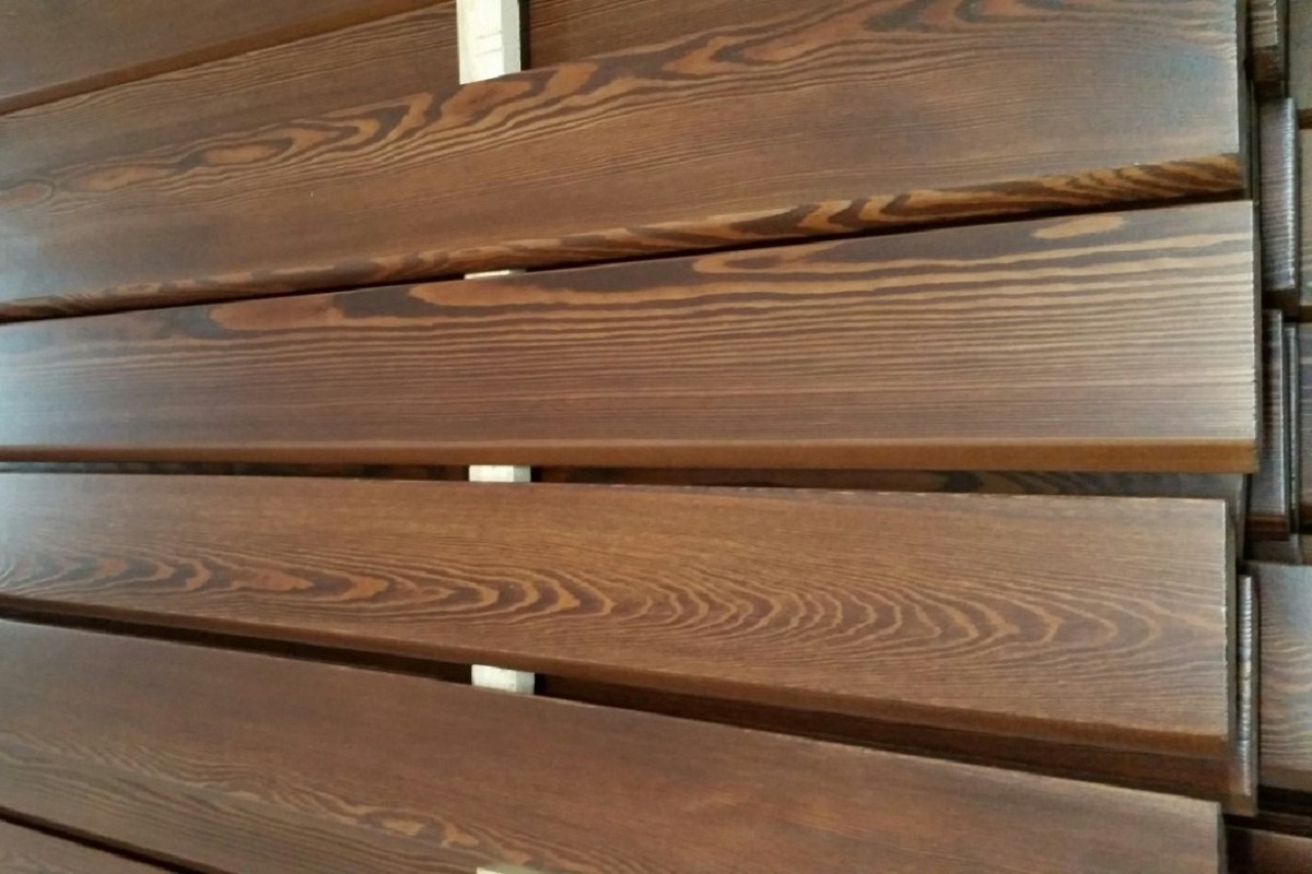 مشخصات چوب صنوبر در گیلان