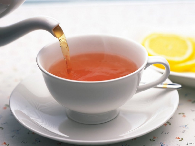 قیمت چای دوغزال مشکی ۵۰۰ گرمی + خرید و فروش