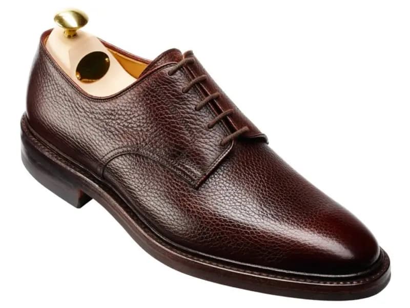 مشخصات کفش مردانه آلدو