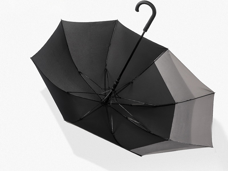 چتر ضد باد