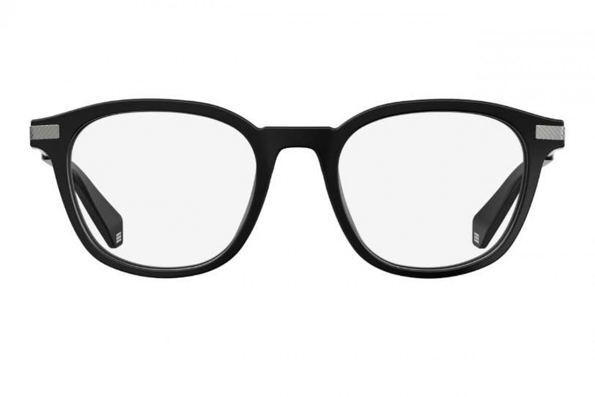 قیمت شیشه عینک طبی در کرج + خرید و فروش