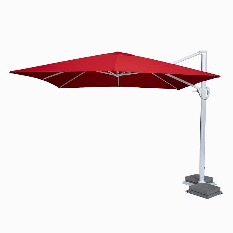 خرید  چتر سایبان